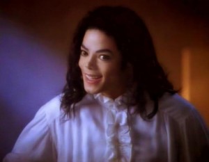 Michael+Jackson+Ghost1-300x233