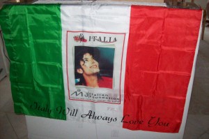 Italy-flag-MJ-convention-300x199.jpg