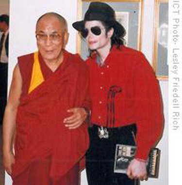 MJ-w-Dalai-Lama.jpg