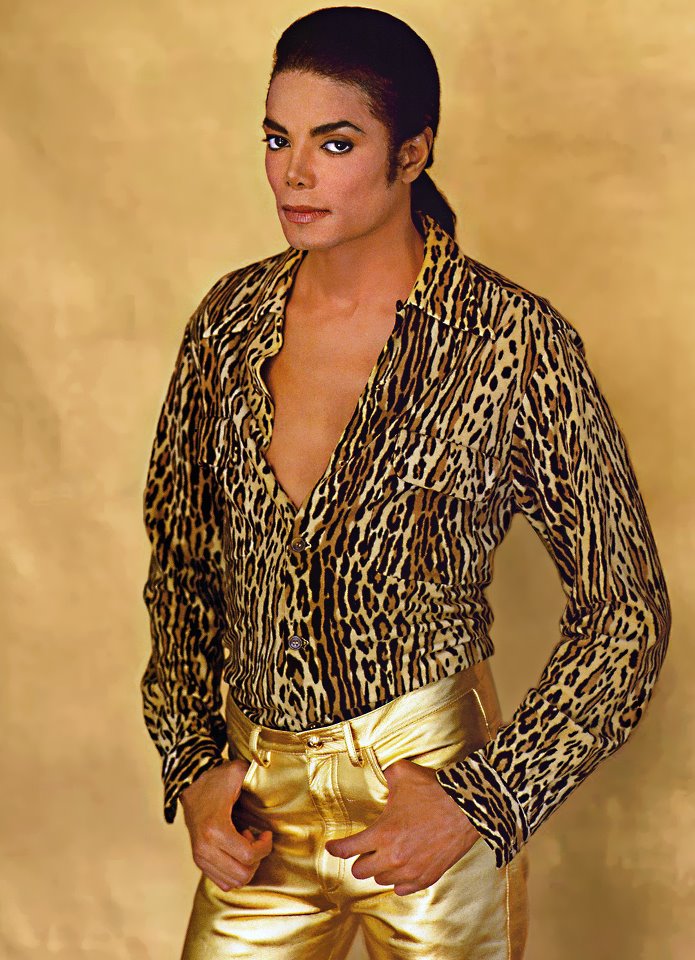 MJ-and-gold-pants-leopard-shirt.jpg