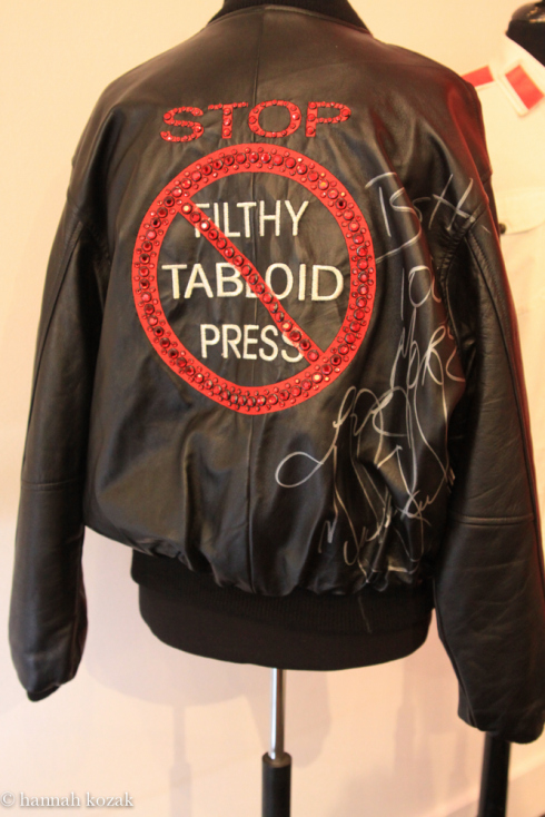 MJ-Tabloid-jacket.jpg